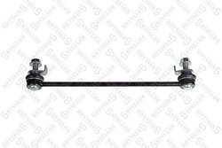 Bieleta stabilizator Stellox 56-00301-SX