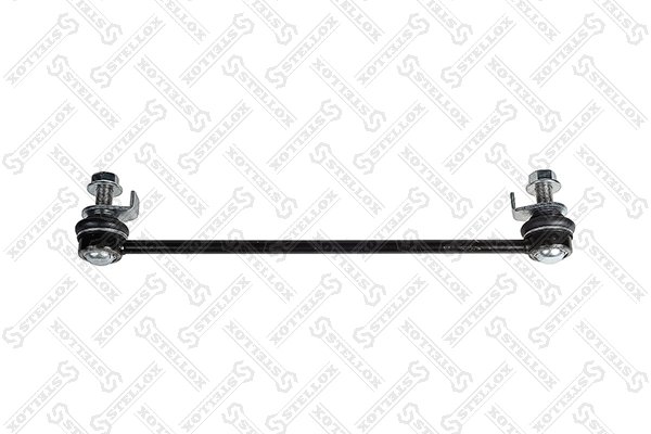 Bieleta stabilizator Stellox 56-00301-SX