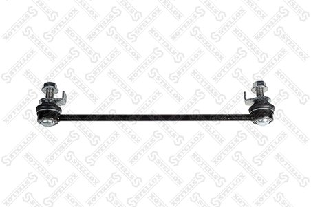 Bieleta stabilizator Stellox 56-00301-SX