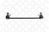 Bieleta stabilizator Stellox 56-00301-SX