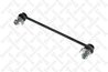 Bieleta stabilizator Stellox 56-00301-SX