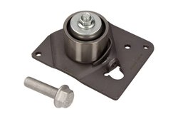 Set role, curea dintata Maxgear 56-0031