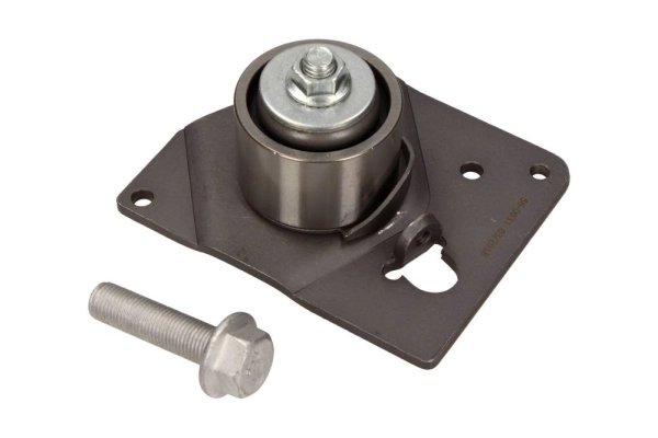 Set role, curea dintata Maxgear 56-0031