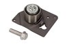 Set role, curea dintata Maxgear 56-0031