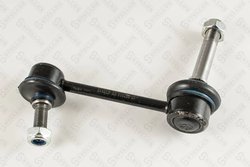 Bieleta stabilizator Stellox 56-00311A-SX