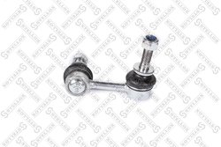 BIELETA STABILIZATOR STELLOX 56-00319-SX - Compatibil cu LEXUS
