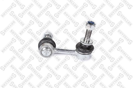 Bieleta stabilizator Stellox 56-00319-SX