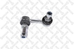 Bieleta stabilizator Stellox 56-00320-SX
