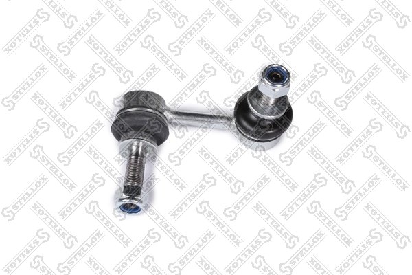 Bieleta stabilizator Stellox 56-00320-SX