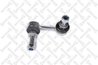 Bieleta stabilizator Stellox 56-00320-SX