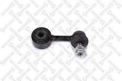 Bieleta stabilizator Stellox 56-00323A-SX
