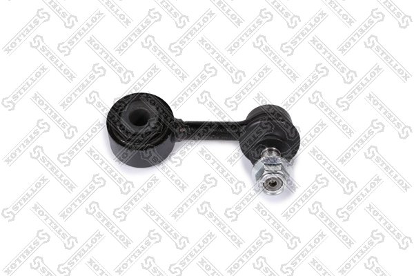 Bieleta stabilizator Stellox 56-00323A-SX