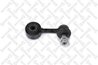 Bieleta stabilizator Stellox 56-00323A-SX