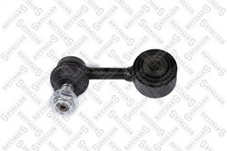BIELETA STABILIZATOR STELLOX 56-00324A-SX - Compatibil cu LEXUS, TOYOTA, TOYOTA (FAW)