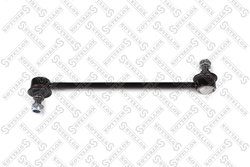 Bieleta stabilizator Stellox 56-00328-SX