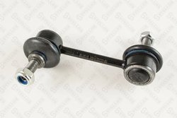 Bieleta stabilizator Stellox 56-00332A-SX