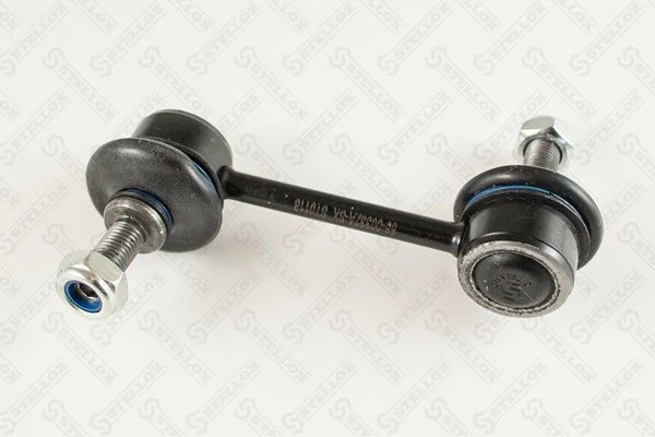 Bieleta stabilizator Stellox 56-00332A-SX