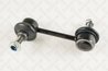Bieleta stabilizator Stellox 56-00332A-SX