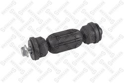 Bieleta stabilizator Stellox 56-00336A-SX