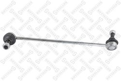 Bieleta stabilizator Stellox 56-00337-SX