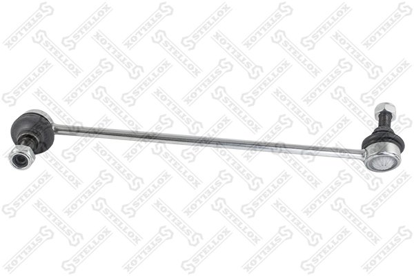 Bieleta stabilizator Stellox 56-00337-SX