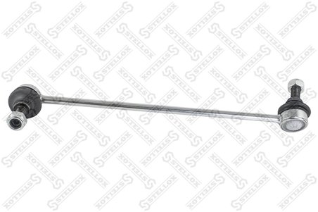 Bieleta stabilizator Stellox 56-00337-SX