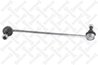 Bieleta stabilizator Stellox 56-00337-SX