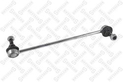 Bieleta stabilizator Stellox 56-00338-SX