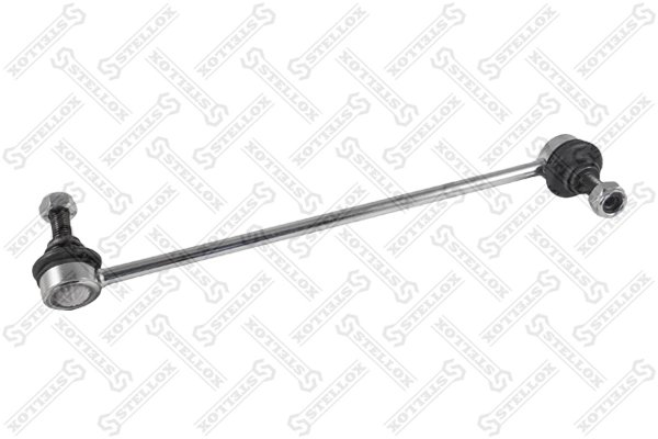 Bieleta stabilizator Stellox 56-00338-SX