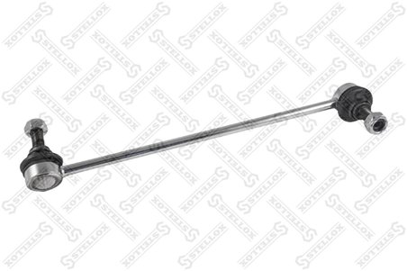 Bieleta stabilizator Stellox 56-00338-SX
