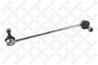 Bieleta stabilizator Stellox 56-00338-SX