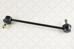 Bieleta stabilizator Stellox 56-00341A-SX