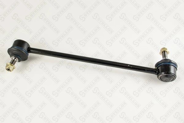 Bieleta stabilizator Stellox 56-00341A-SX