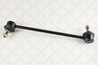 Bieleta stabilizator Stellox 56-00341A-SX
