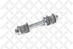 Bieleta stabilizator Stellox 56-00344-SX