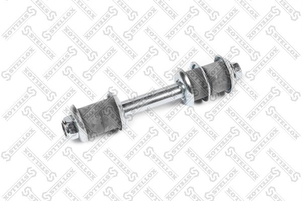 Bieleta stabilizator Stellox 56-00344-SX