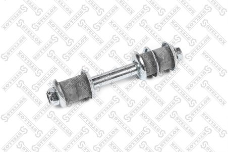 Bieleta stabilizator Stellox 56-00344-SX