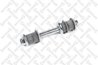 Bieleta stabilizator Stellox 56-00344-SX