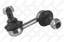 BIELETA STABILIZATOR STELLOX 56-00352-SX - Compatibil cu MITSUBISHI