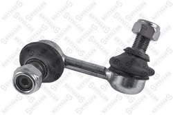 BIELETA STABILIZATOR STELLOX 56-00353-SX - Compatibil cu MITSUBISHI