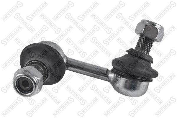 BIELETA STABILIZATOR STELLOX 56-00353-SX - Compatibil cu MITSUBISHI