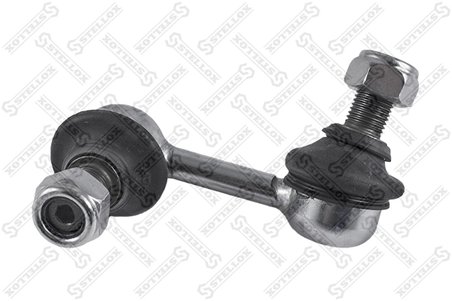 BIELETA STABILIZATOR STELLOX 56-00353-SX - Compatibil cu MITSUBISHI