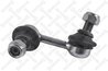 BIELETA STABILIZATOR STELLOX 56-00353-SX - Compatibil cu MITSUBISHI