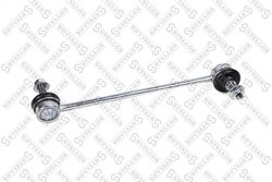 Bieleta stabilizator Stellox 56-00354-SX