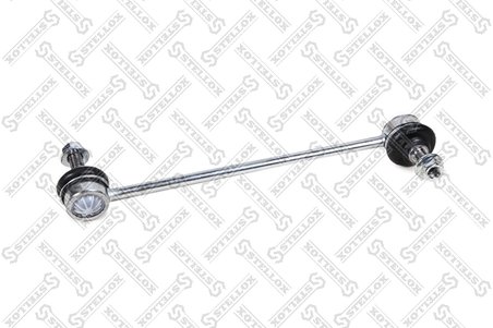 Bieleta stabilizator Stellox 56-00354-SX