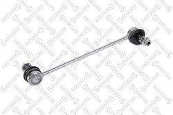 BIELETA STABILIZATOR STELLOX 56-00355-SX - Compatibil cu MITSUBISHI