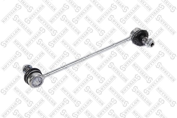 Bieleta stabilizator Stellox 56-00355-SX