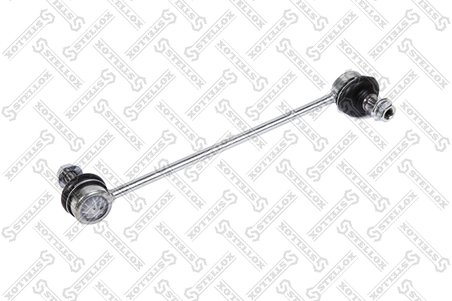Bieleta stabilizator Stellox 56-00355-SX