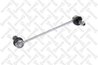 Bieleta stabilizator Stellox 56-00355-SX