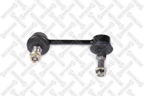 BIELETA STABILIZATOR STELLOX 56-00362A-SX - Compatibil cu NISSAN, NISSAN (DFAC)